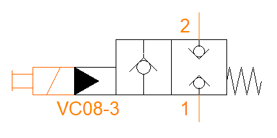 SVCV08-20J-0